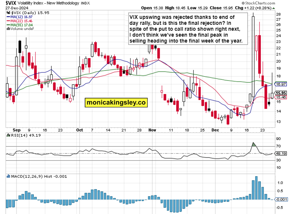 3年补贴性培训3.6万人次以上！梅州印发职业技能提升培训行动实施方案