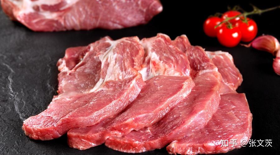 内蒙古市场监管局开展产品质量安全大排查大整治专项行动