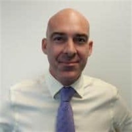 青海省首批商业秘密保护示范站（点）建成