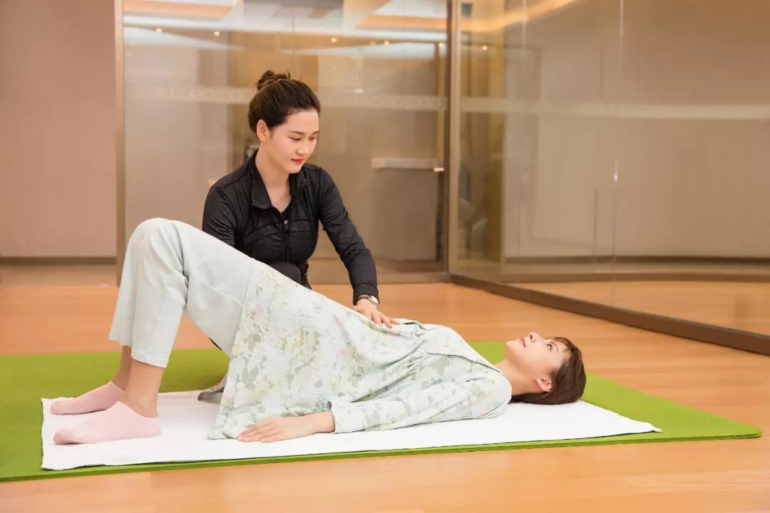 酱油醋加工厂污水处理设备及流程