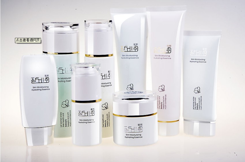 梅州防风应急响应提升至Ⅱ级