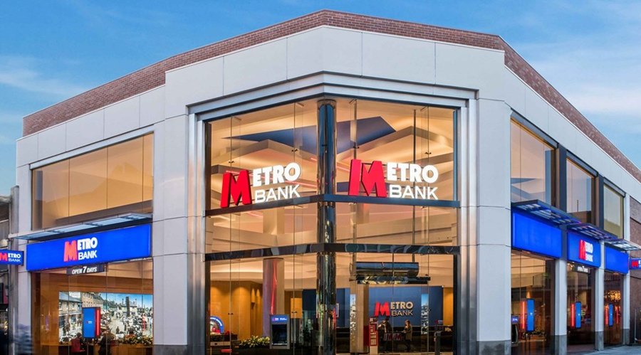 23日起施行！上海市制定商品和服务实行明码标价办法