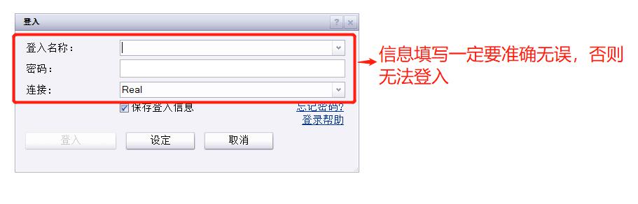 云浮推出“政策包”，4大文件、35条政策举措布局文化产业赛道