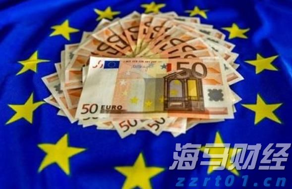 “放”的同时强化“管”和“服”！上海确保食品生产许可告知承诺制改革落细落实