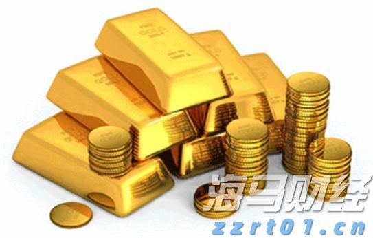 制药废水处理工艺流程及基本方法（生物制药废水怎么处理）