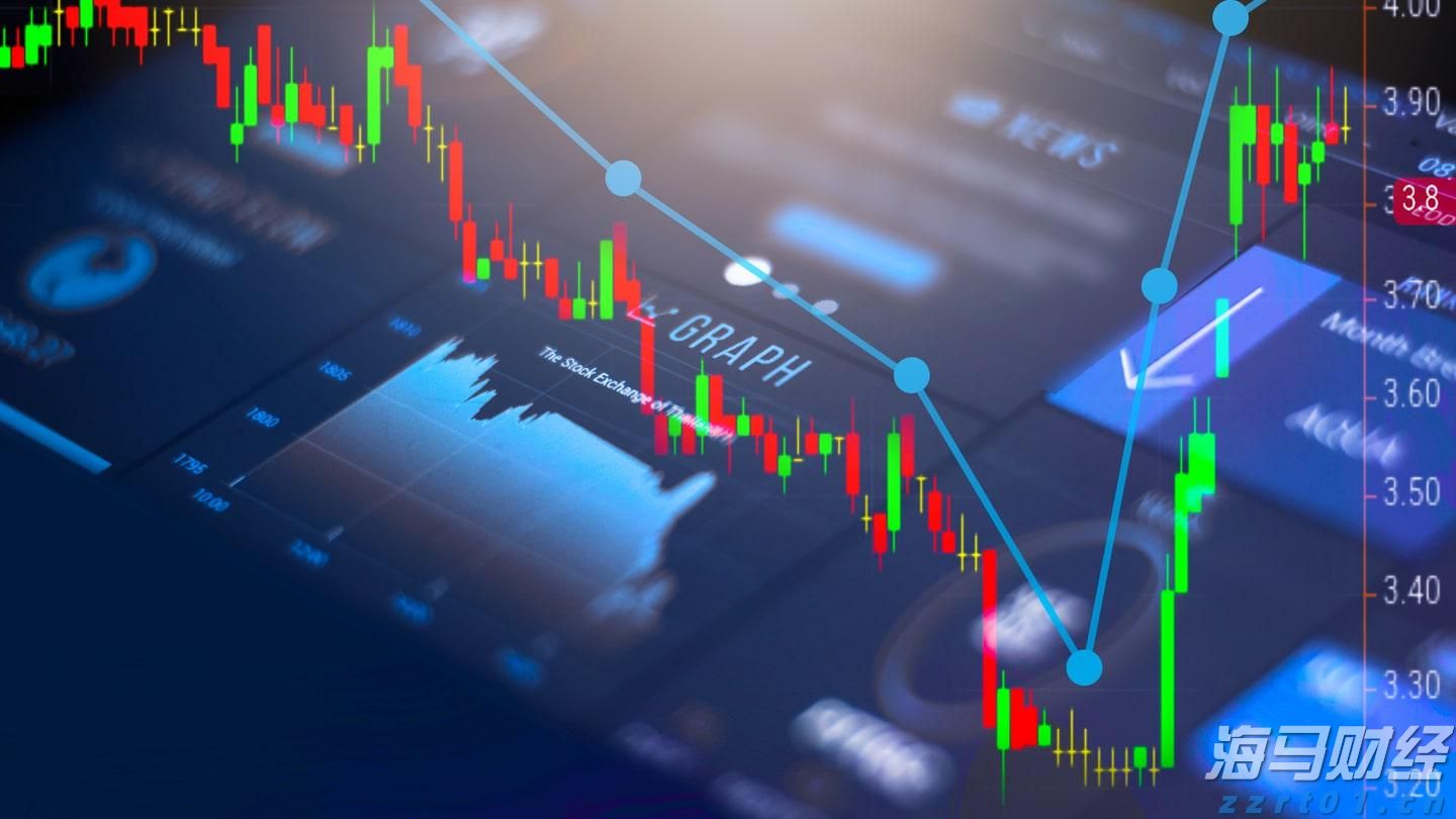 广东首个“媒体+”联盟落地云浮新兴