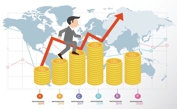 商务部:境外人士可以在自贸试验区开立证券账户或期货账户