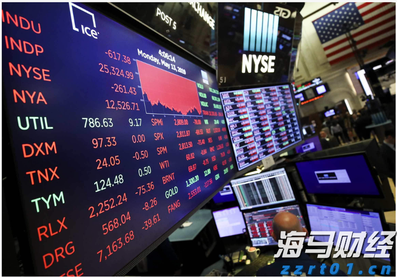 城镇污水处理工艺流程图（城镇污水处理厂一级A工艺设计）