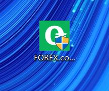 涂料工业废水处理（涂料厂的污水如何处理）