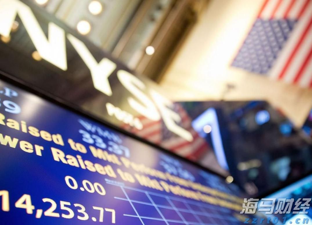 成军四个月，新一届中国女排迎来年度“大考”