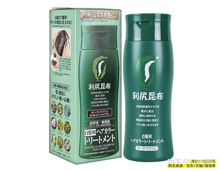 被爆涉嫌欺诈、建“美国党”迟缓后，马斯克最近过得如何？