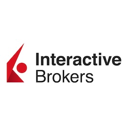 哥哥牺牲后，15岁女孩奔赴抗日前线！她在珠海说出这段故事……