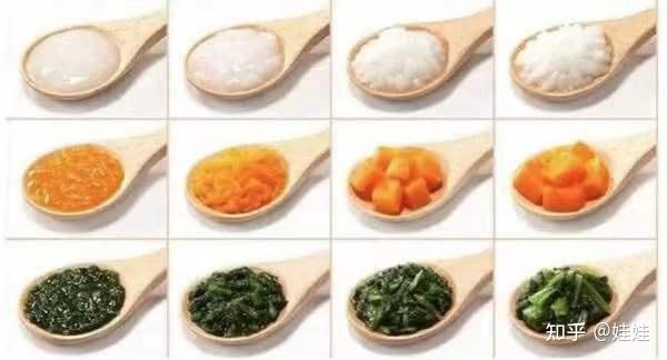 美股动态 | 黑石(BX.US)上涨超过3% Q2业绩超预期 管理资产规模达1.21万亿美元