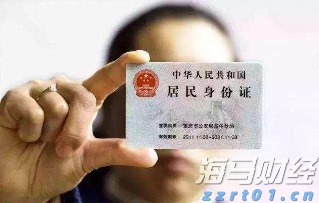 精彩抢先看！跟着神十三航天员飞上太空了解“窗外蓝星”