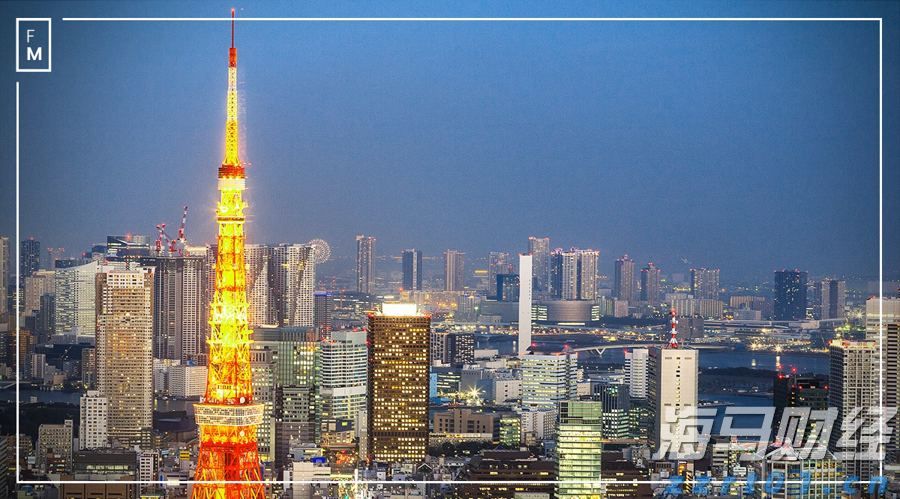 台风“杨柳”将对梅州带来严重风雨影响，市三防指挥部发布防台风公告→