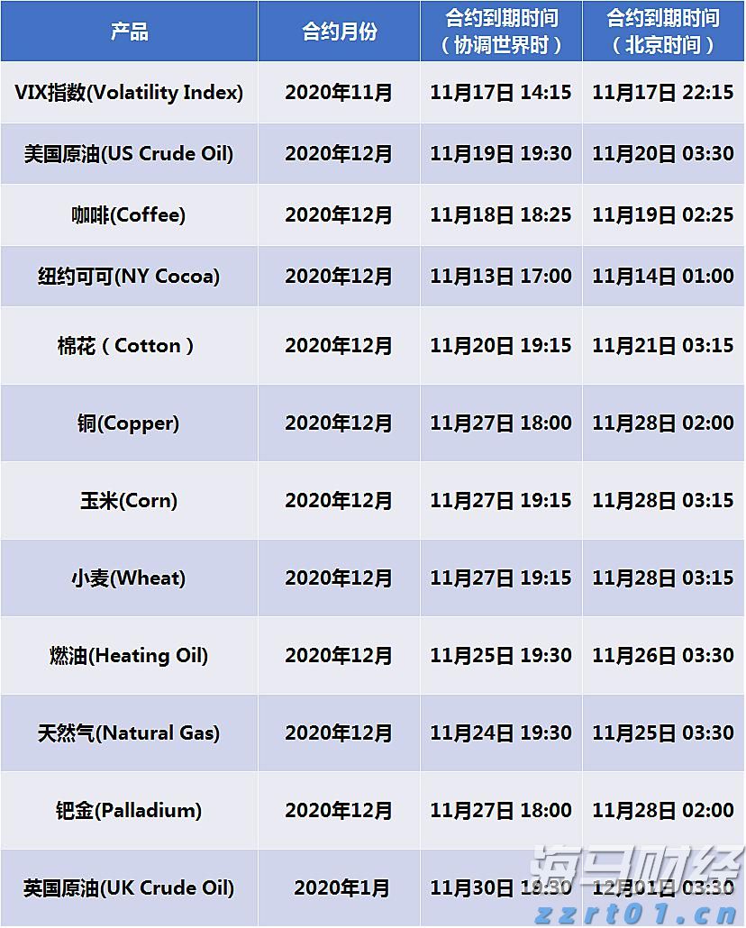 新农村污水处理一体化装置