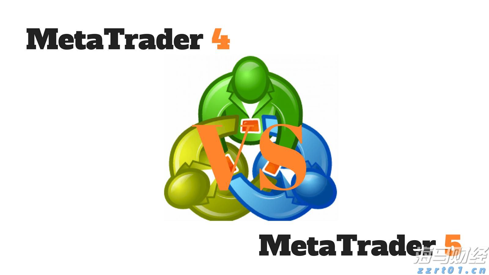 覆盖珠海全市！暴雨橙色预警生效，出行须注意避险