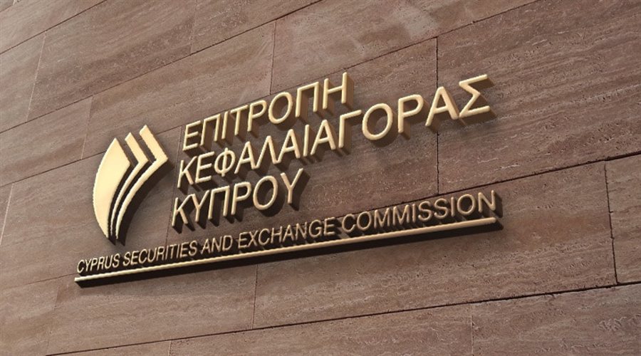 A股开盘快讯 | A股集体高开：创业板指涨0.33%，免税概念等板块表现突出