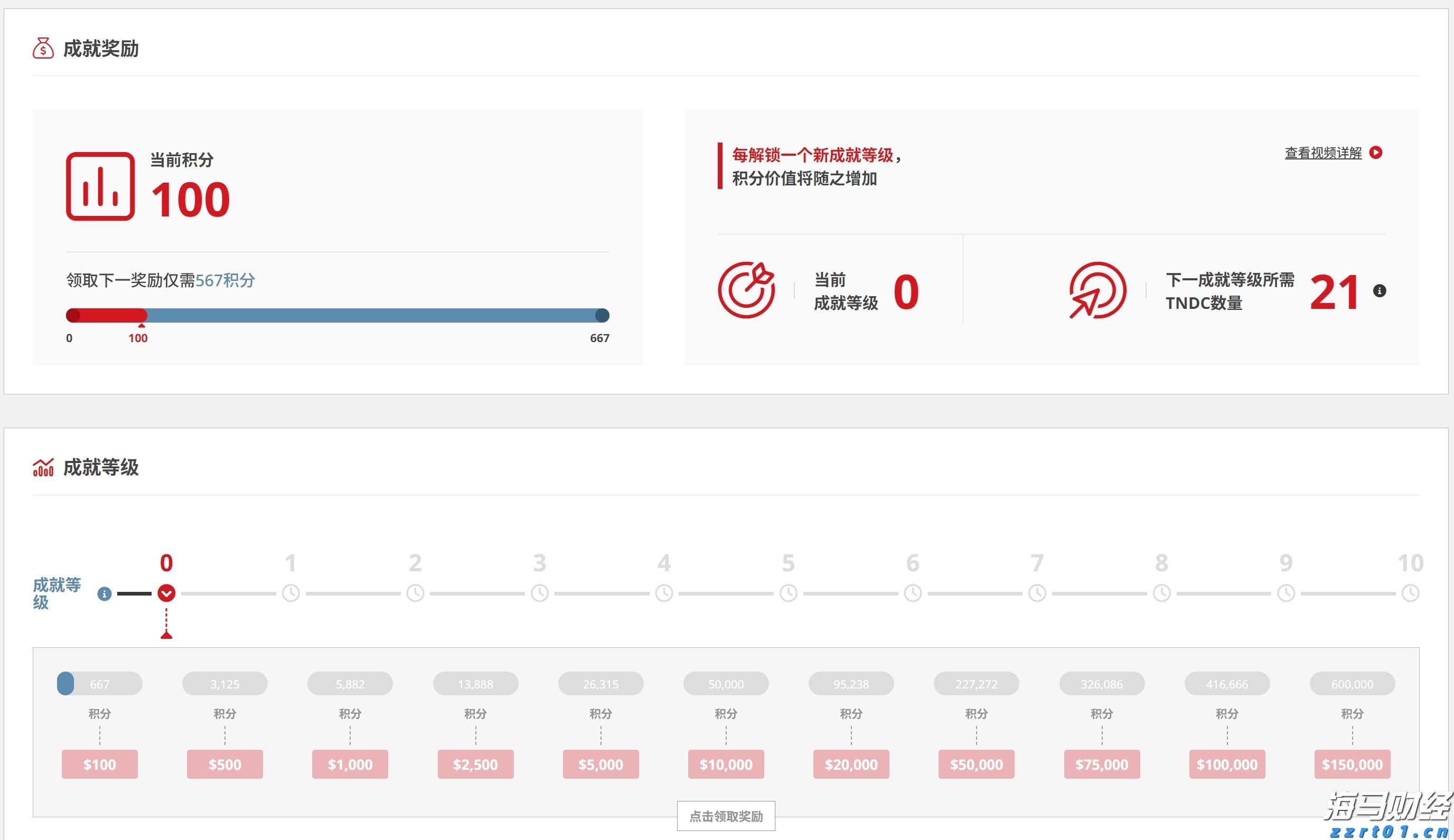 全城点亮！十五运会倒计时100天，珠海准备好了！