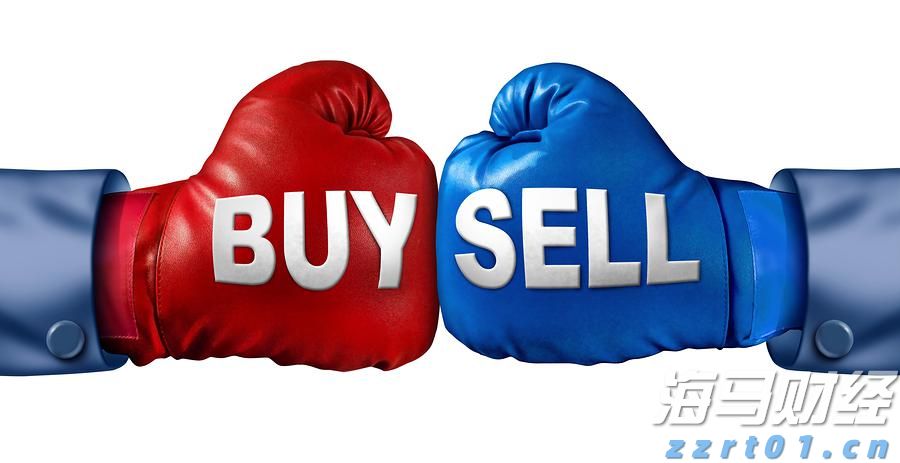 光伏市场动态：6月中国新增装机量骤降至14.38GW