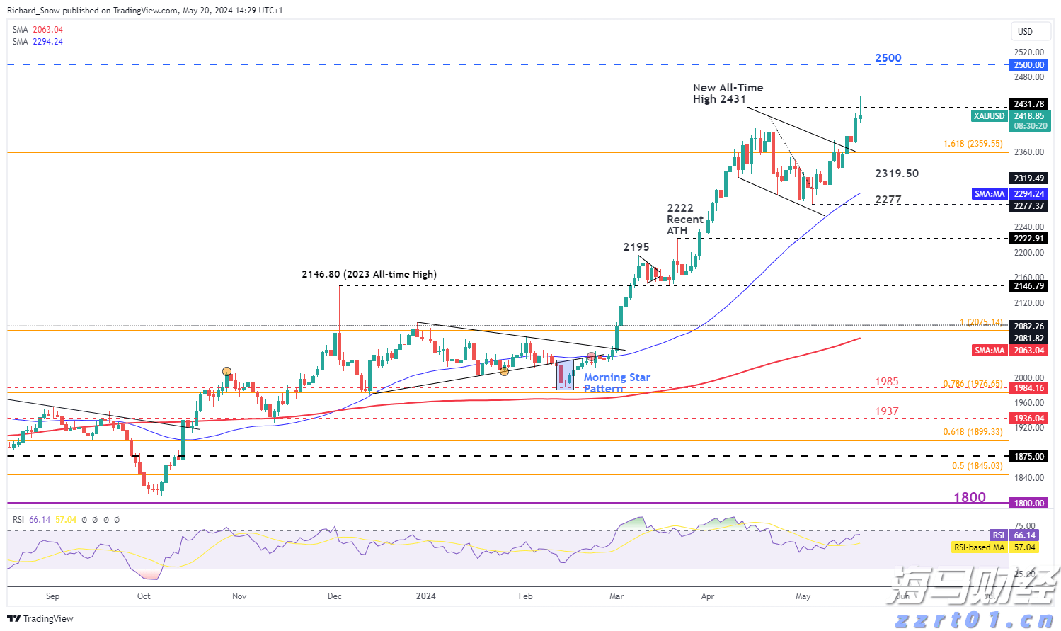 丰业银行：Palo Alto（PANW.US）收购SentinelOne（S.US）或将颠覆“小并购”战略
