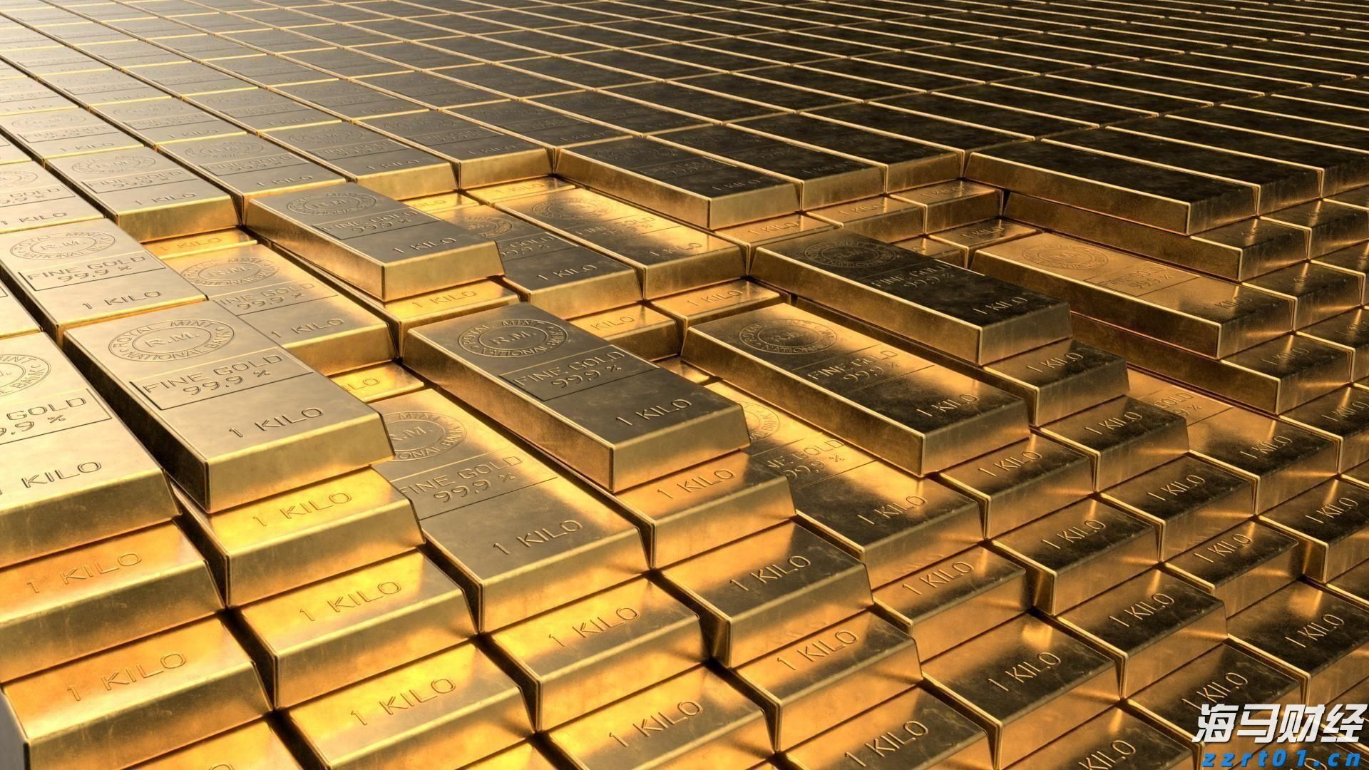 腾讯(00700)2025年第二季度营收1845亿元同比增15% 经营盈利同比增18%