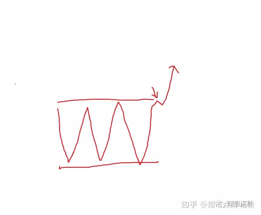 走进梅州监狱，130余名社矫对象被这场“震撼教育”给“硬控”住了~