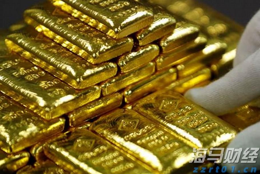 云浮新兴县一小区“蛇患严重”？物业公司回应：网上信息夸大