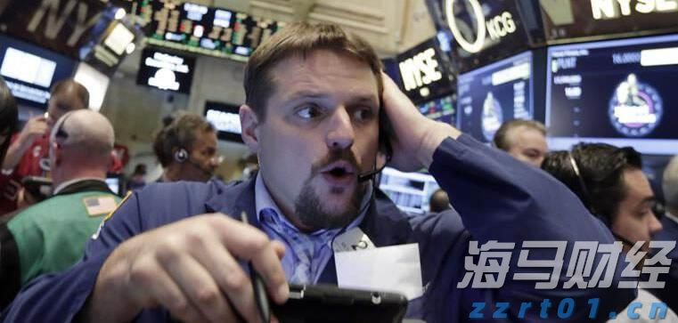 贵州省市场监管局开展“千企万坊”帮扶活动