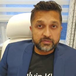 国家税务总局明确境外投资者分配利润直接投资税收抵免政策