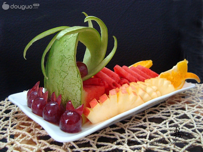 大型泥水分离机工作原理及用途（最先进的泥沙分离机介绍）