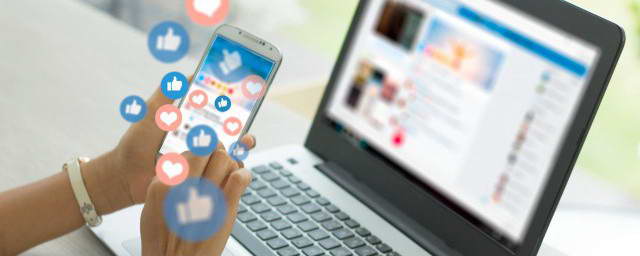 苦寻七十余载 才知他已牺牲在运送物资路上——后人讲述南侨机工蔡长世及其家族感人故事