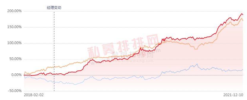 日本股市回升之际，外资结束17周买入潮 日本保险公司大幅减持