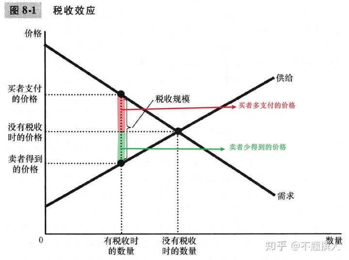 珠海技师学院两专业入选!广东首批开展学制技师试点院校及专业公示