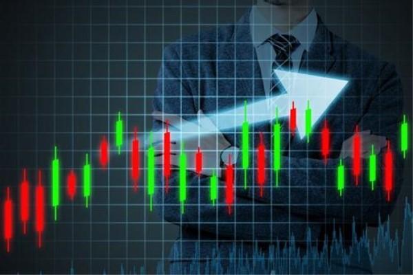 白露时节，看哪里将“一夜凉一夜”