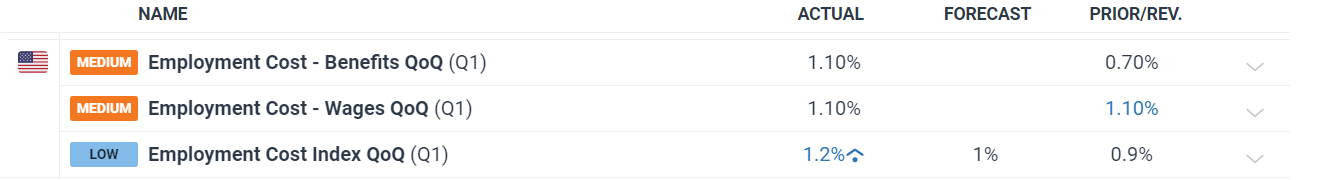 生活污水一体化设备多少钱一台