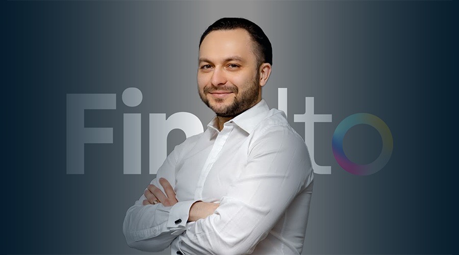 江苏省市场监管局召开全省企业落实食品安全主体责任现场推进会