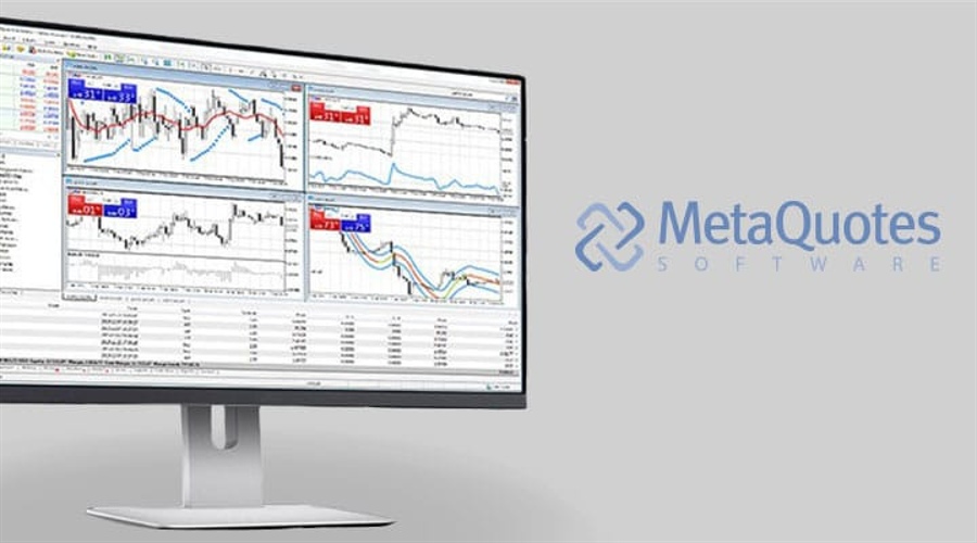 降雨频繁！雨天灭蚊秘诀请牢记