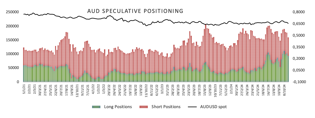 STRC重新定义比特币投资 Strategy(MSTR.US)迎来了“iPhone时刻”？