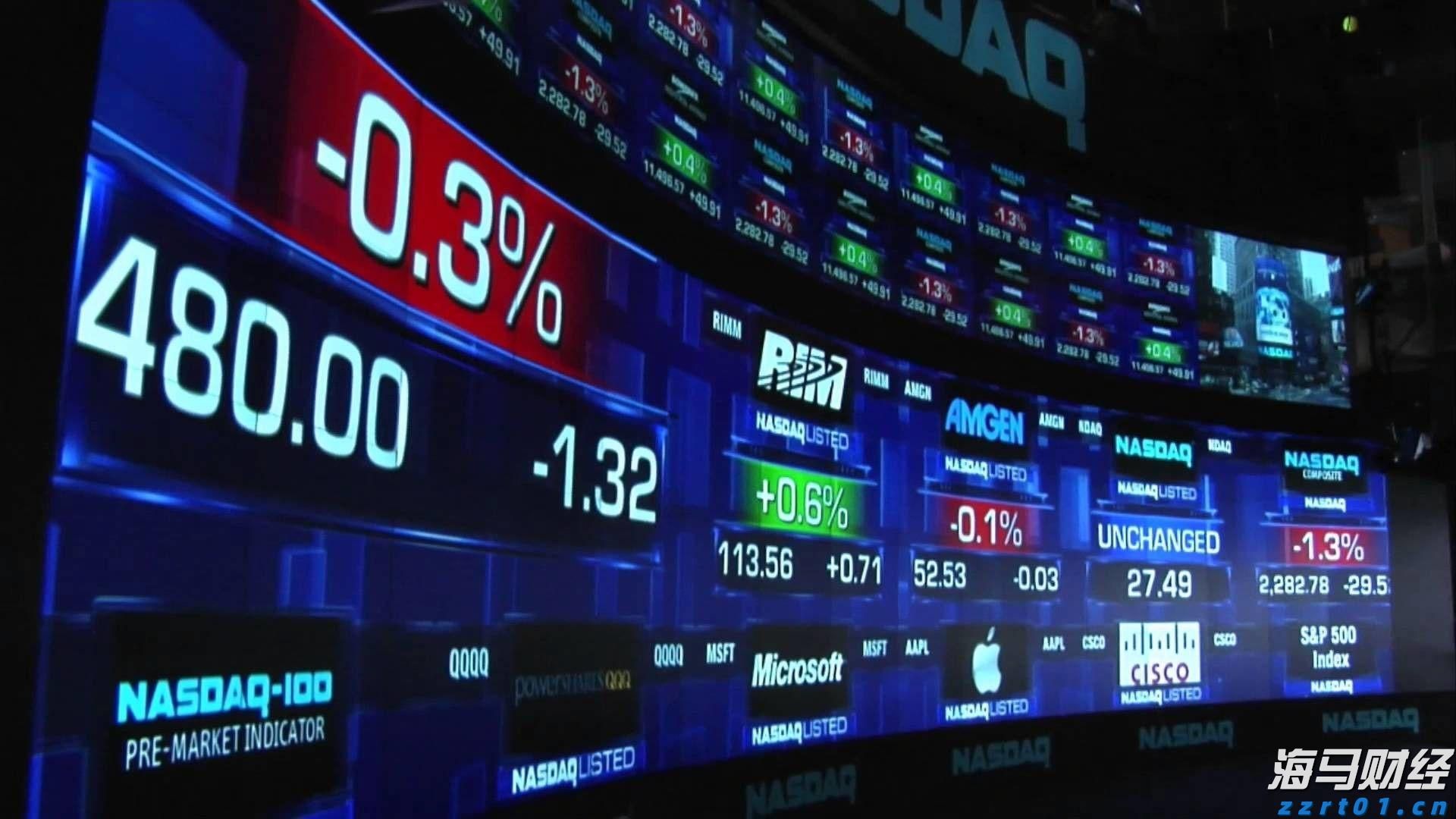 传承将军遗志 弘扬爱国精神！上海晋元高级中学师生10年6次到蕉岭研学