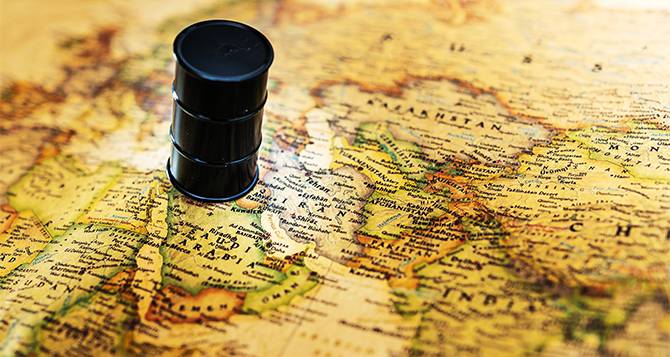 凌晨救出迷航渔船船员！珠海高栏海上搜救大队挂牌首夜即显担当