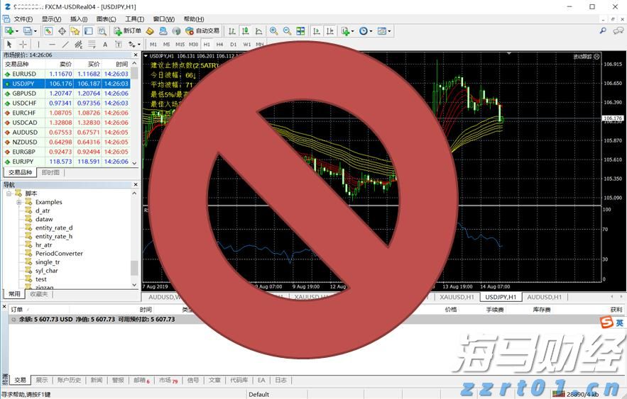 雨势减弱，广东防汛应急响应降为Ⅳ级