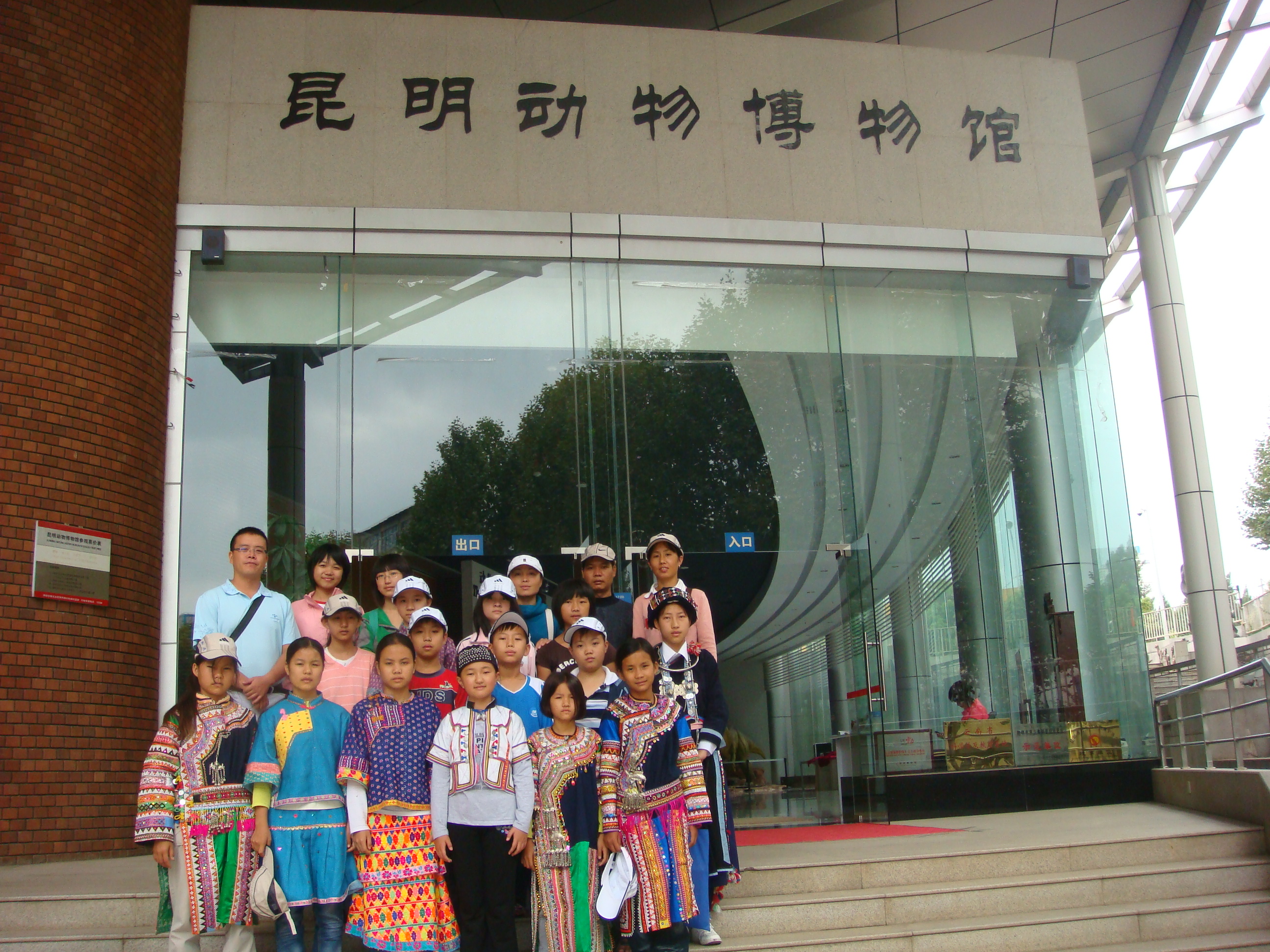 珠海全市台风白色预警生效！未来两天将有暴雨局部大暴雨