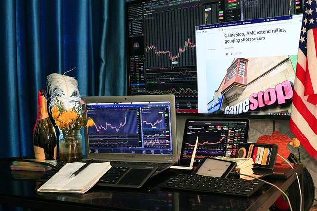 出精品育人才续传承！客家山歌剧表演人才培训结业展演举行