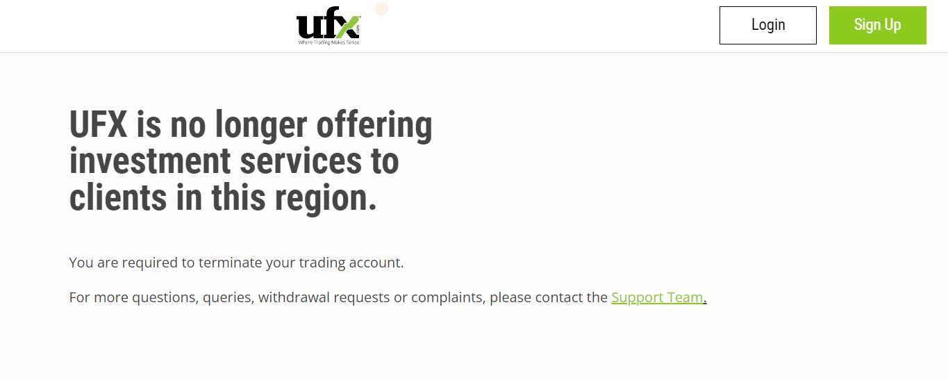 国际赛场展锋芒！珠港澳11校联队摘得韩国机器人赛桂冠