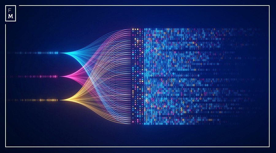 棉机织纺织废水处理设备