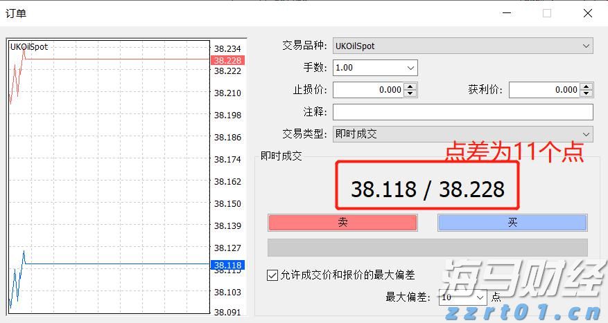 加快培育专精特新中小企业中信银行与工业和信息化部网络安全 产业发展中心签署战略合作协议