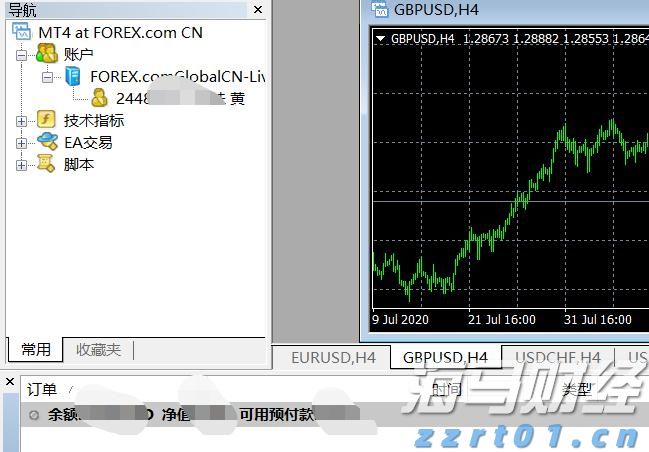 i口岸丨暑期跨境游火爆！拱北口岸客流突破1500万，单日最高42.99万人次