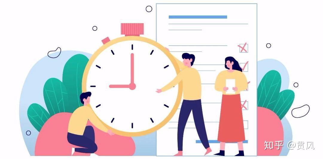 进博开幕首日，市场监管服务保障再升级！