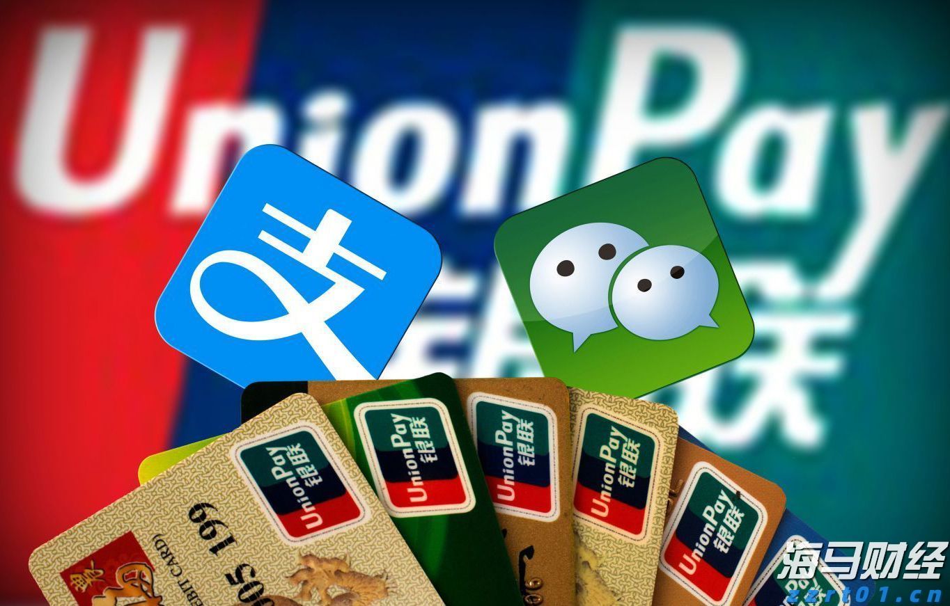 广东首个零碳海岛乡村，就在珠海这里→